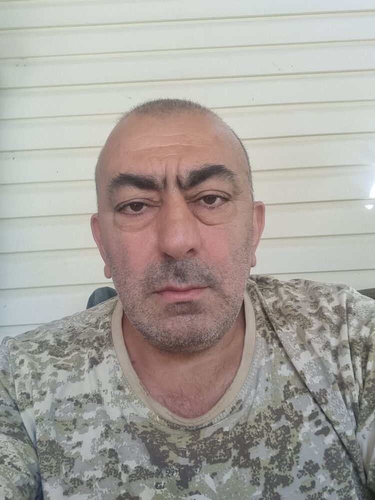  Canary Wharf,   , 54 ,   ,   