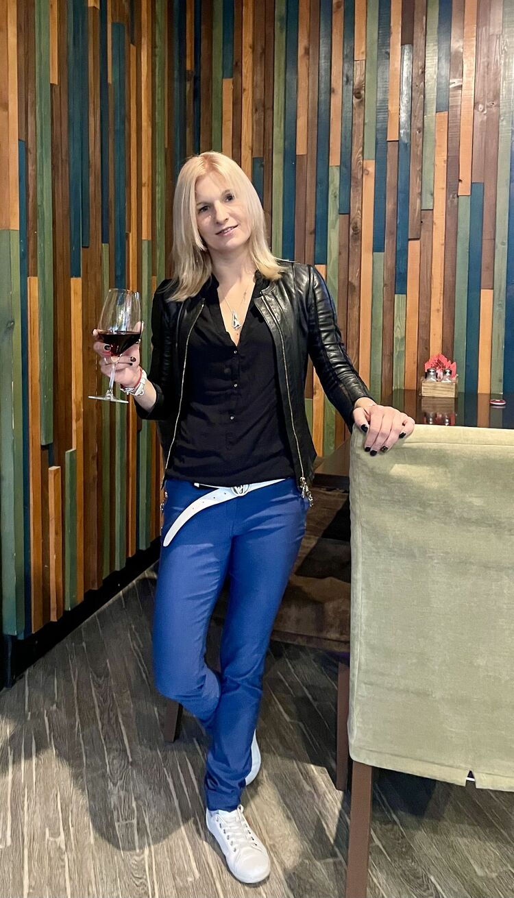  ,   , 42 ,  