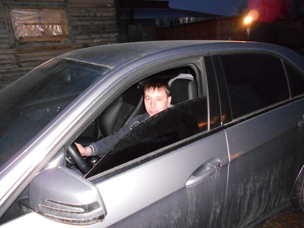 ���� 4036710 ������� Zajac1983, 42 ����, ���� ���������� � ����������