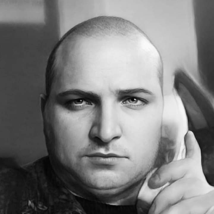  44275830  Shahen, 49 ,    