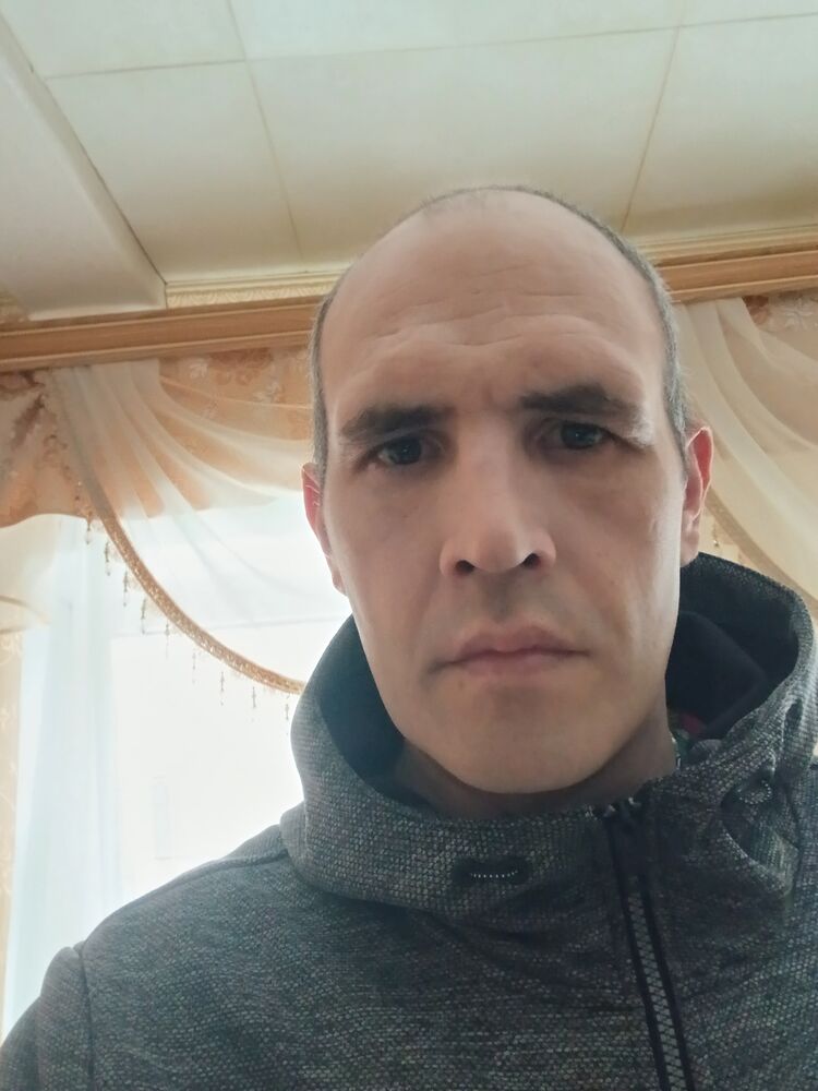 ���������� ������, ���� ������� ����, 42 ����, ������������ ��� c�������� ���������, ���������