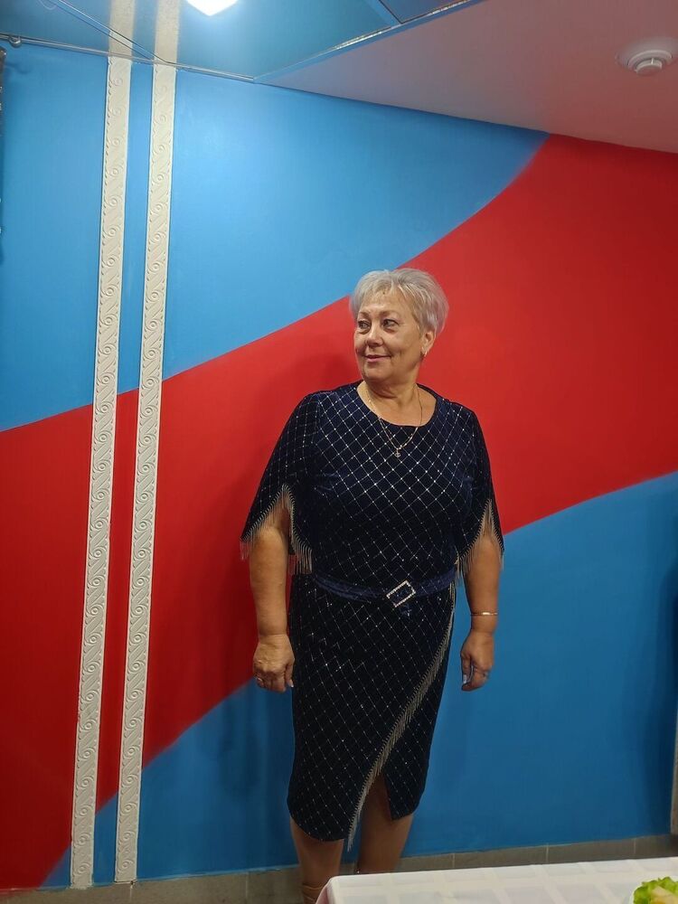  ,   , 63 ,   c 