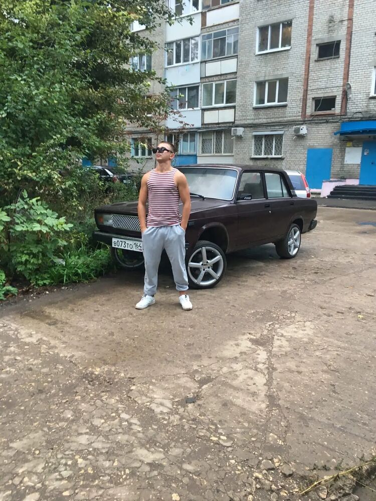 ���� 31425270 ����� �������, 23 ����, ���� ���������� � ��������