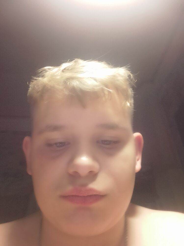 --,   , 100 ,   ,   