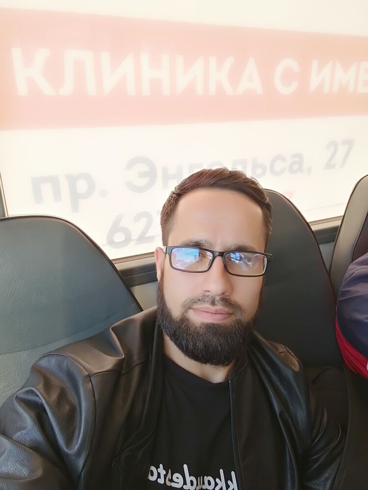  -,   , 37 ,   ,   , c 
