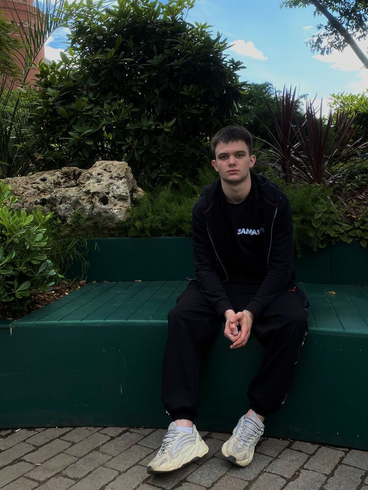 ���� 52334250 ������� ������, 26 ���, ���� ���������� � ������