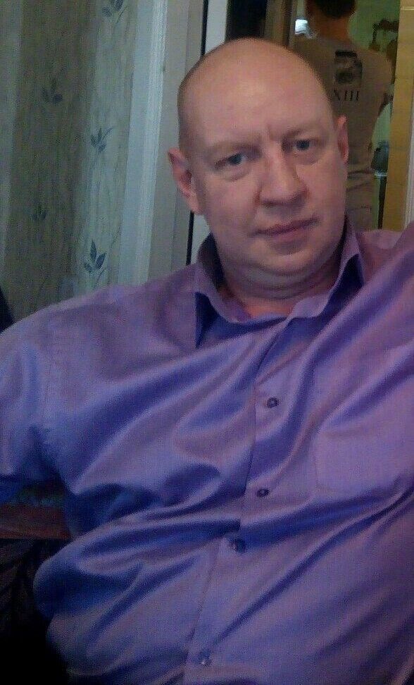 ���� 8800590 ������� ������, 51 ���, ���� ���������� � �����