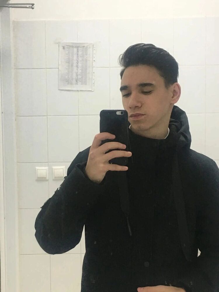  32816100  , 20 ,    