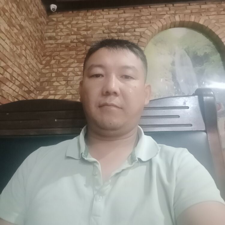 ���� 26668260 ������� �����, 39 ���, ���� ���������� � ������