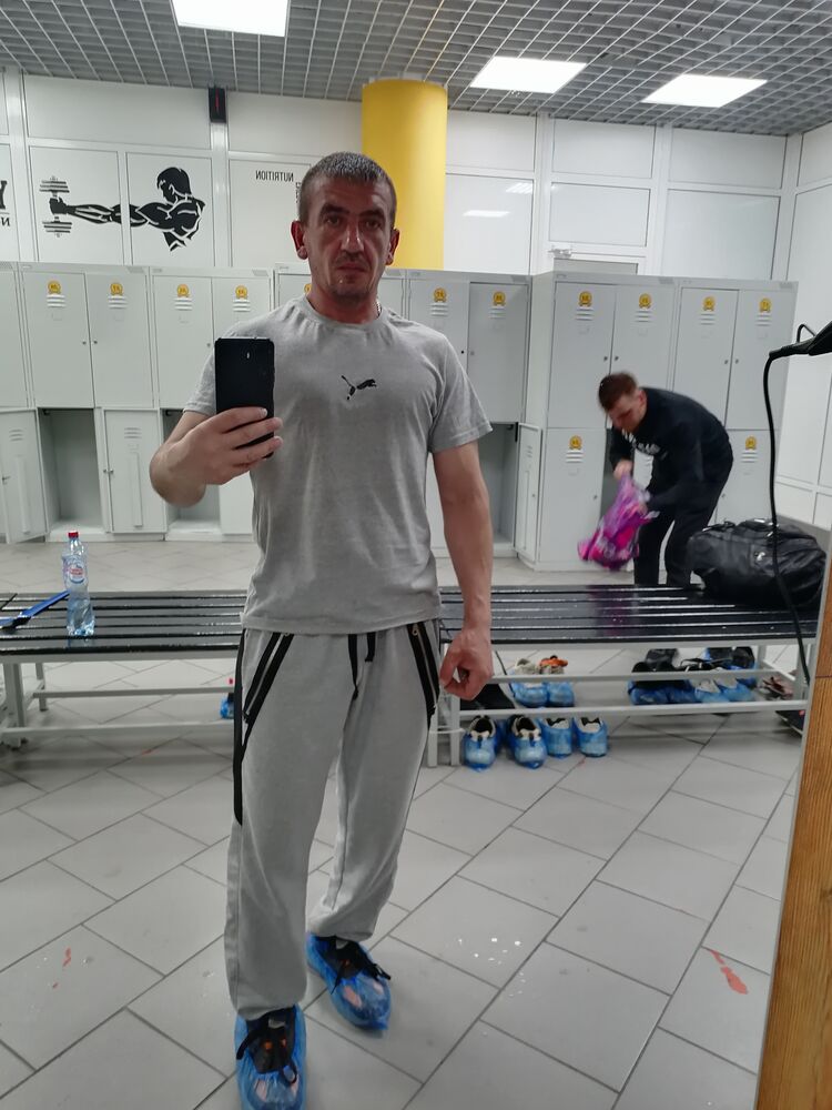 ���������� ��������, ���� ������� �����, 41 ���, ������������ ��� ������, ����� � ���������