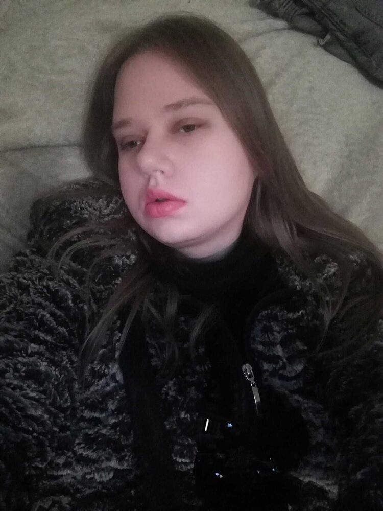  42727360  , 34 ,    
