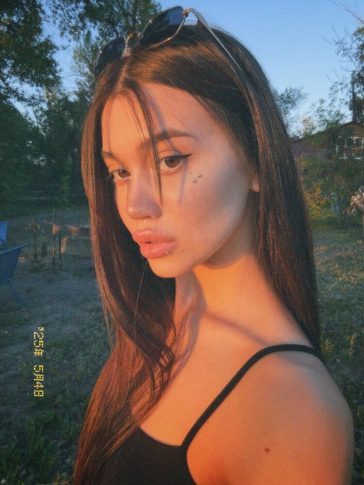 ���� 52507140 ������� ��������, 28 ���, ���� ���������� � ��������