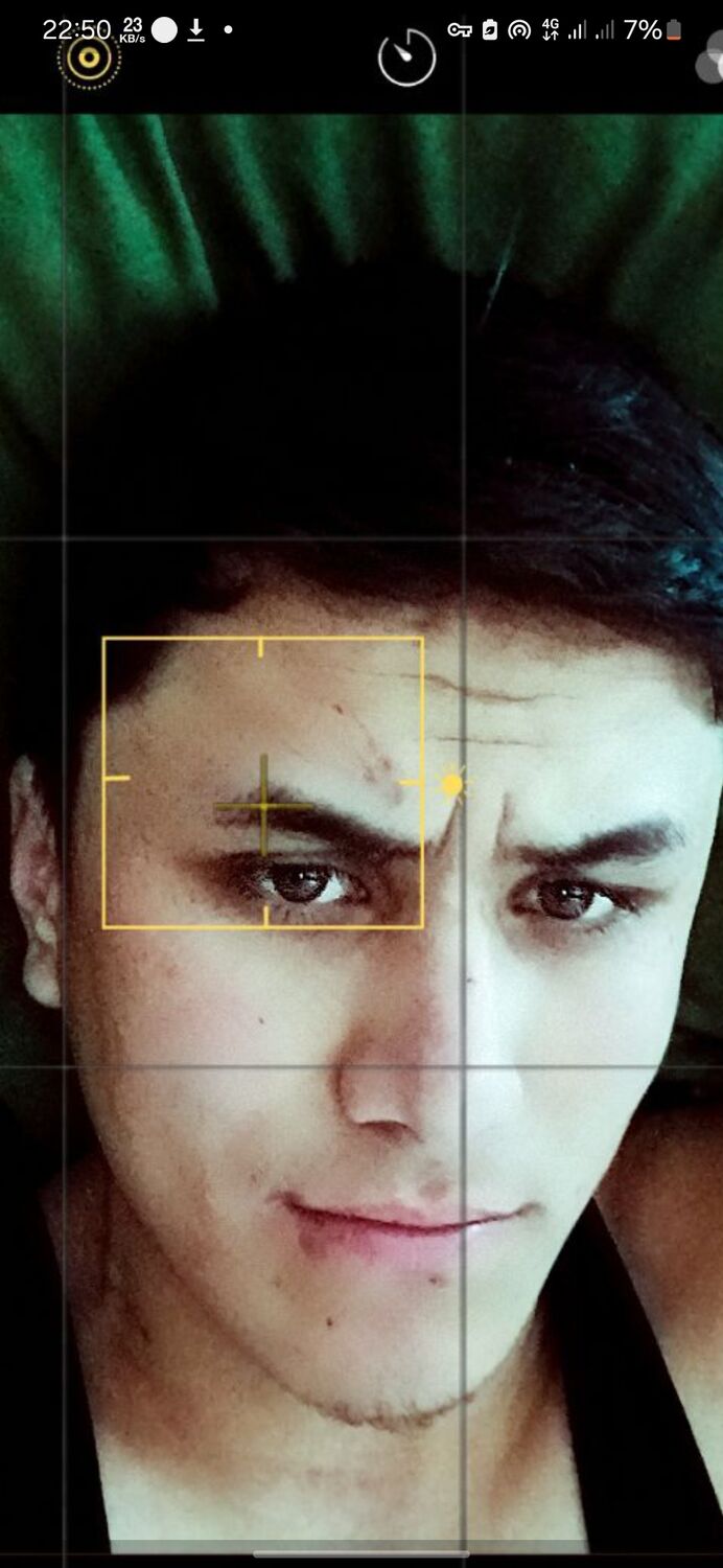 ���� 47848330 ����� ����, 21 ���, ���� ���������� � �����-����������