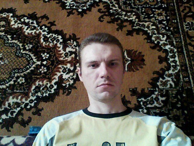  41145740  , 45 ,    