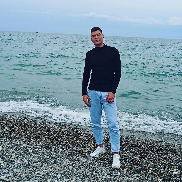  26747990  No Name, 26 ,    