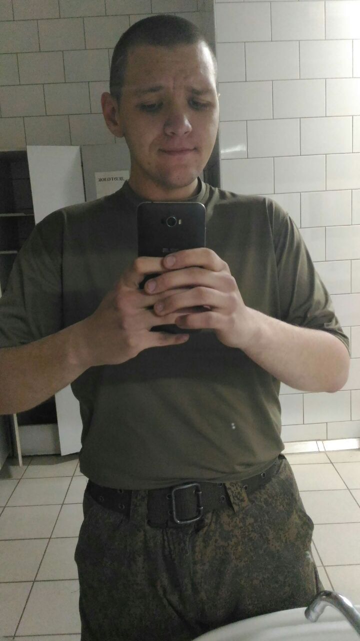  45108400  , 22 ,    
