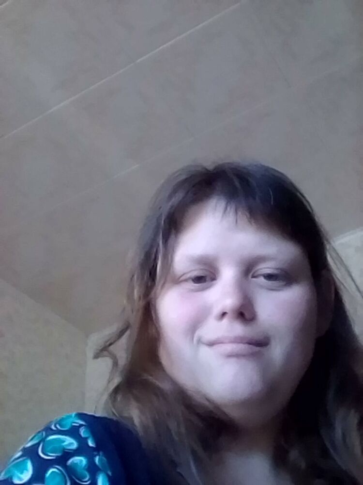 ���������� ���������, ���� ������� �����, 53 ����, ������������ 