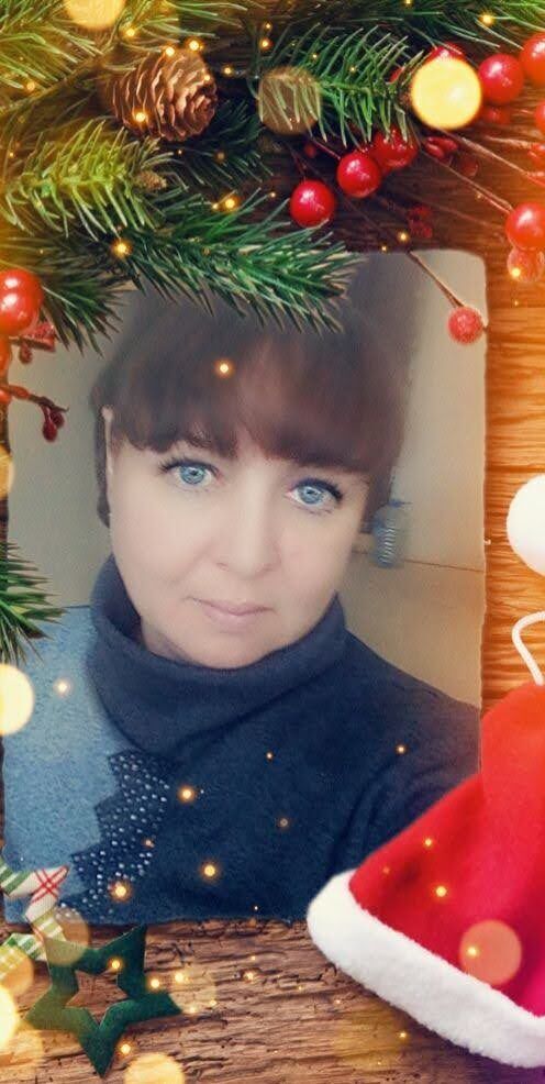 ���������� ����������, ���� ������� �����, 44 ����, ������������ ��� ����� � ���������, c�������� ���������