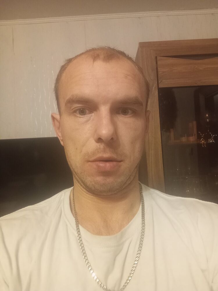 ���� 54997460 ������� �������, 36 ���, ���� ���������� � ����������