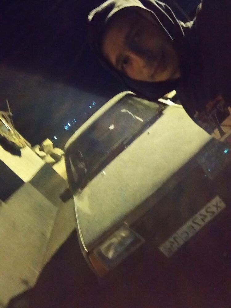  19897430  , 26 ,    