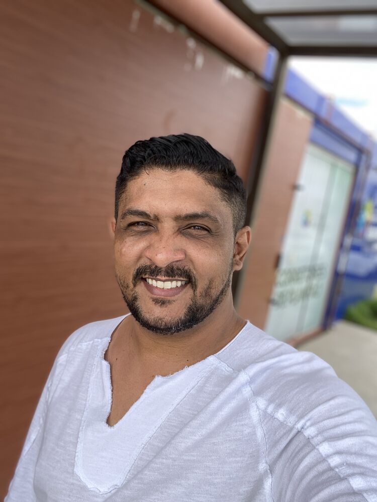  --,   Gutemberg, 42 ,   ,   