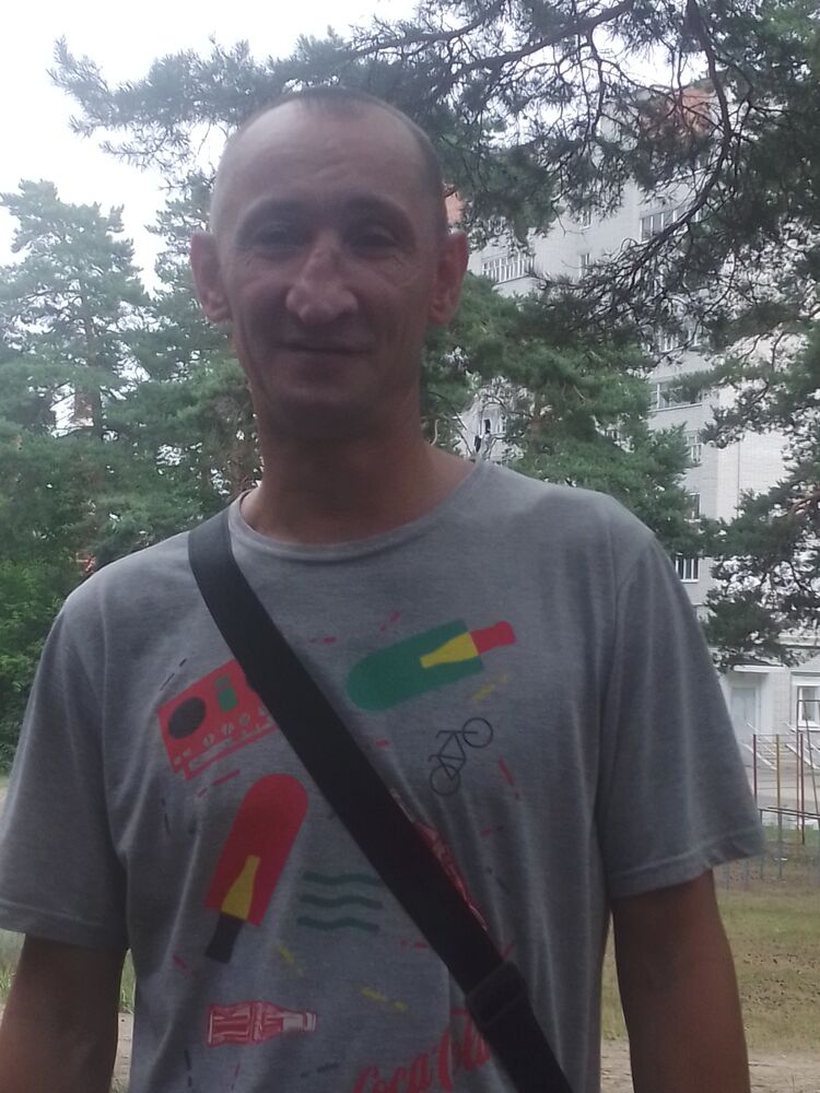 ���� 38437930 ������� ��������, 46 ���, ���� ���������� � ������