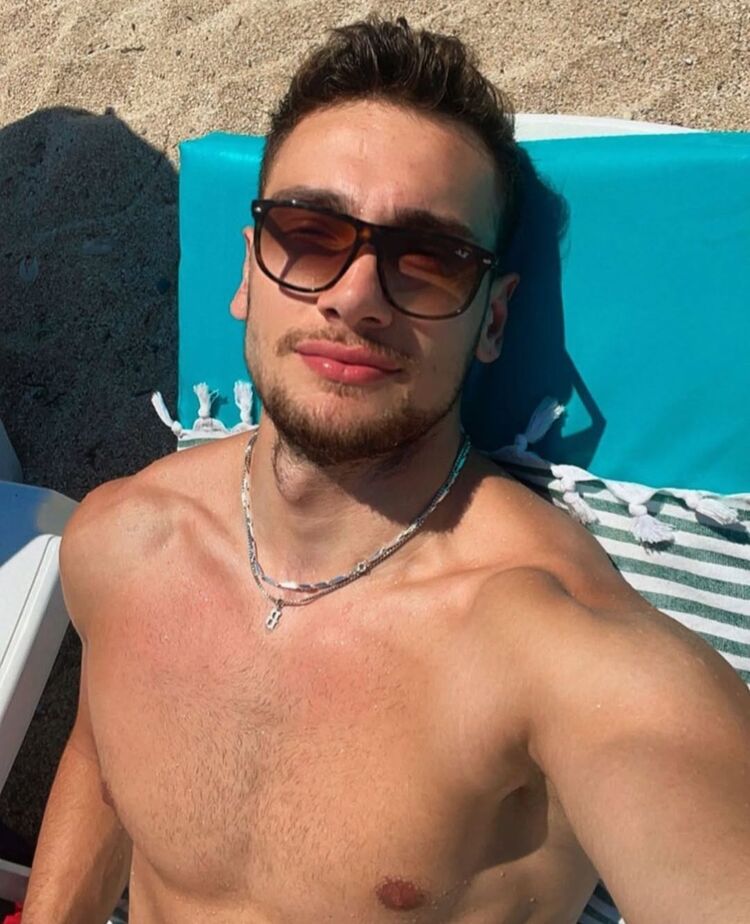  ,   , 23 ,   