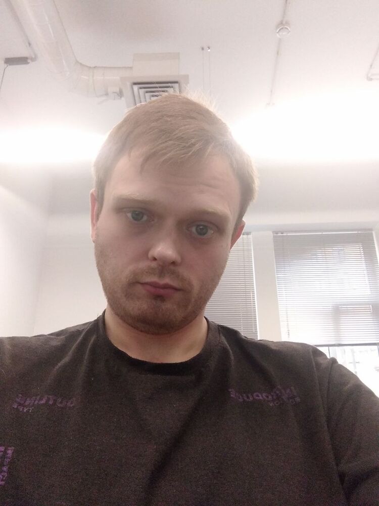 ���� 56248080 ������� Toni, 28 ���, ���� ���������� � �������