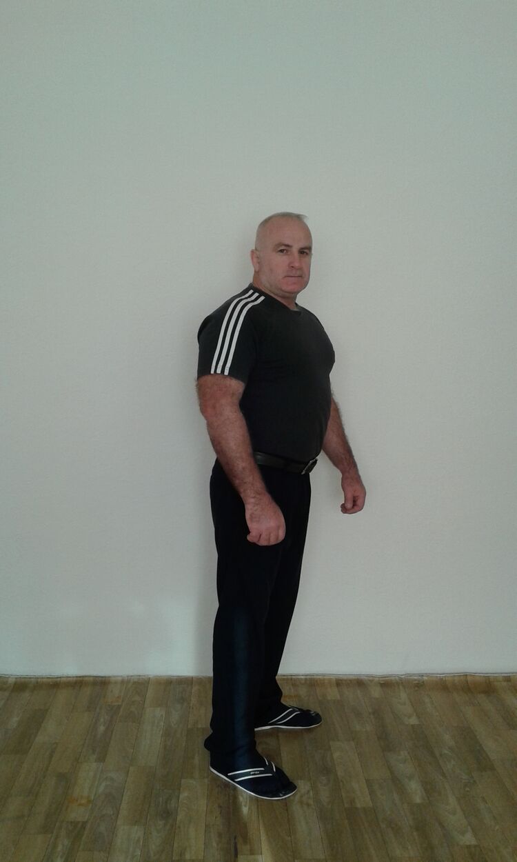  ,   , 56 ,   ,   
