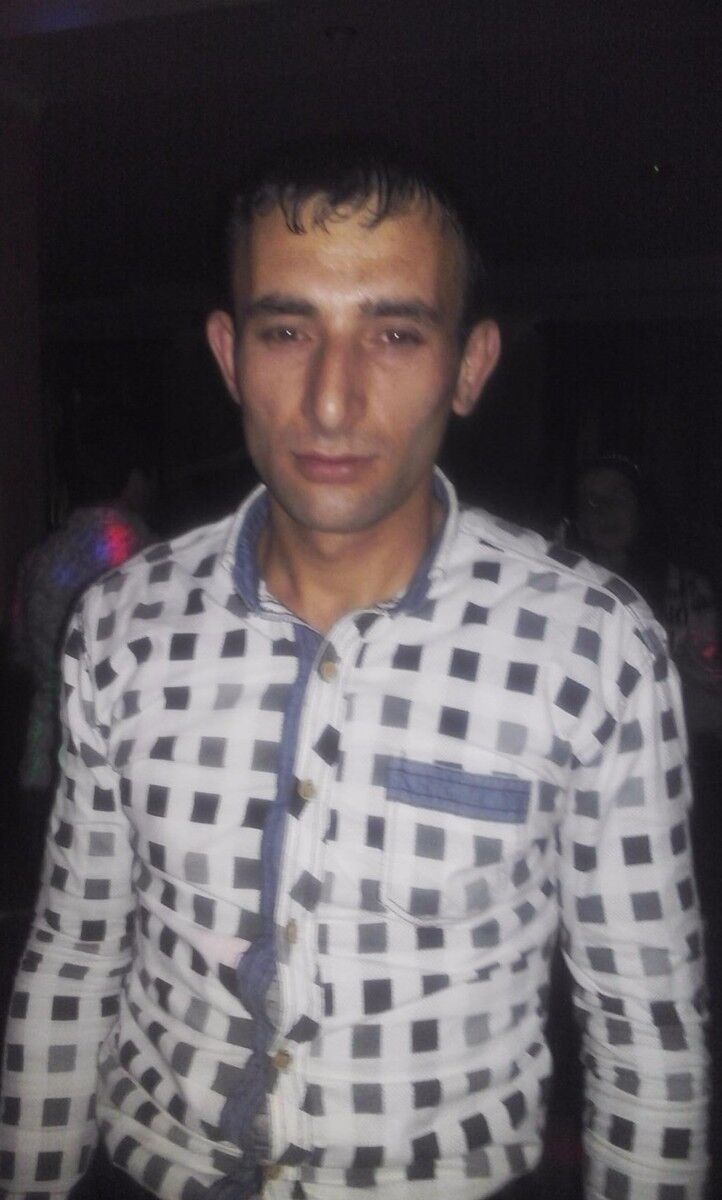  --,   , 36 ,   ,   , c 