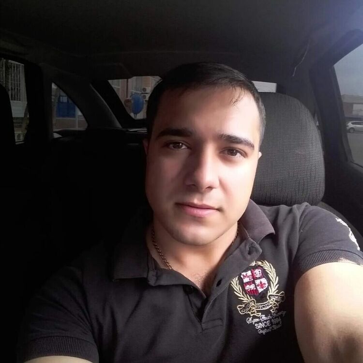  -,   , 32 ,   ,   , c 