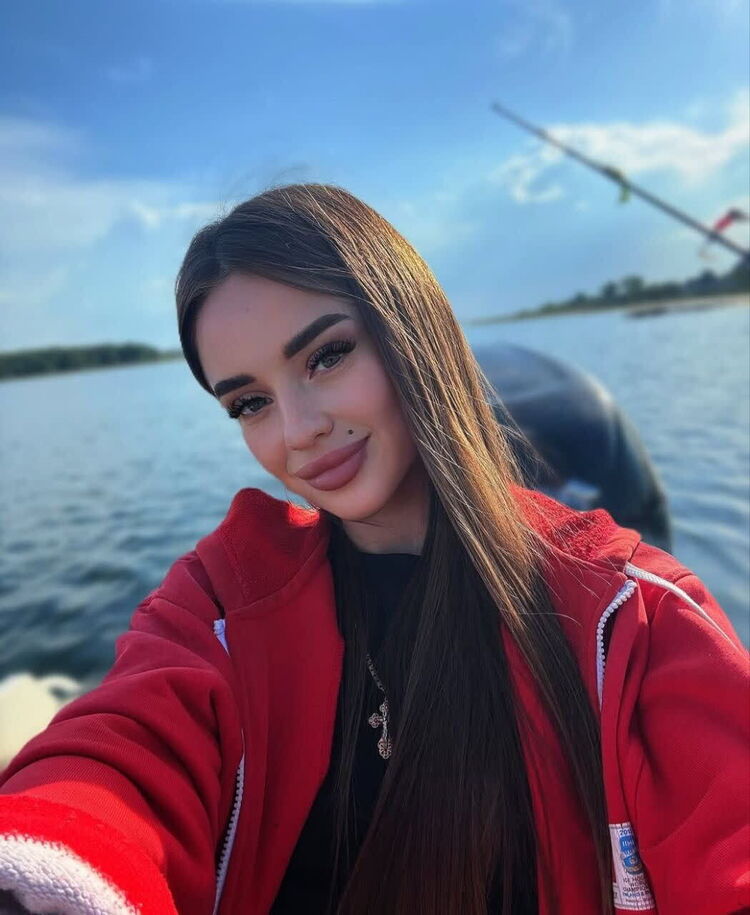  ,   , 29 ,   c 