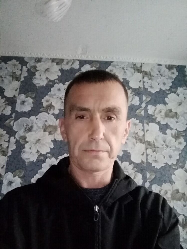  ,   , 49 ,     , c 