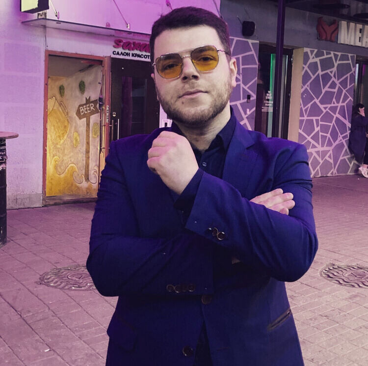 ���������� ����, ���� ������� �����, 33 ����, ������������ ��� ������, ����� � ���������