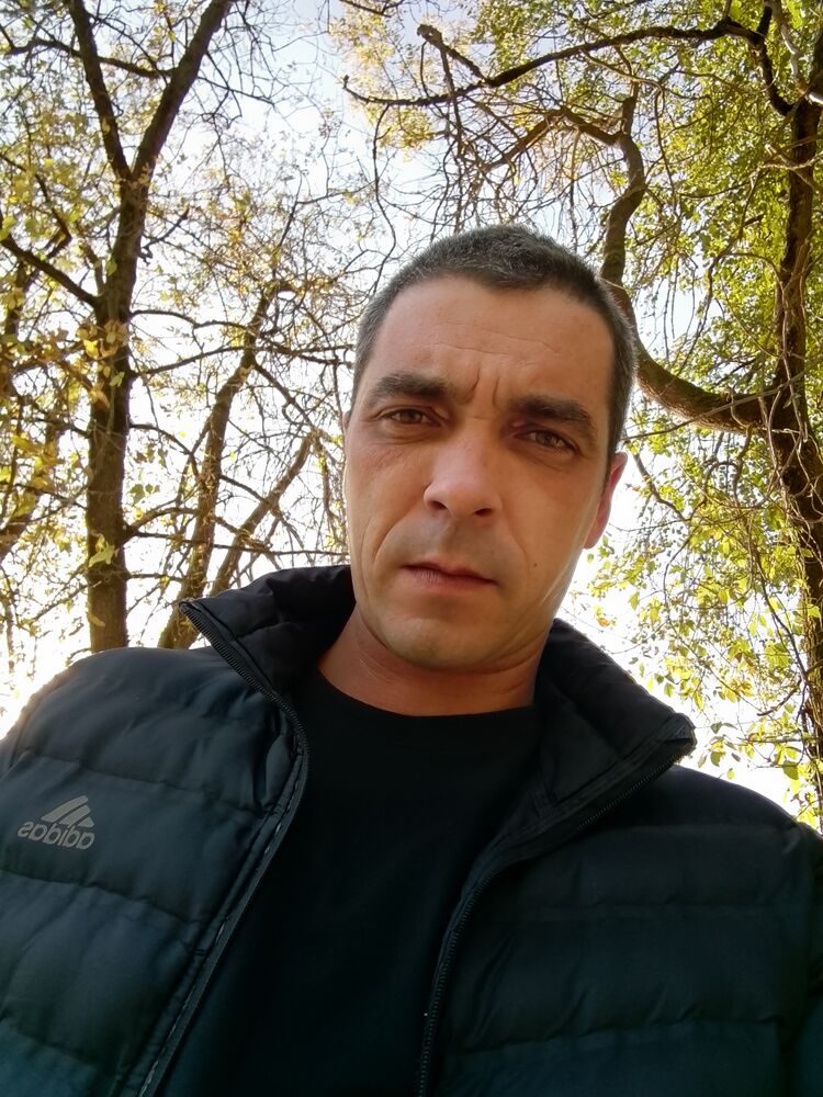  47038470  , 39 ,    