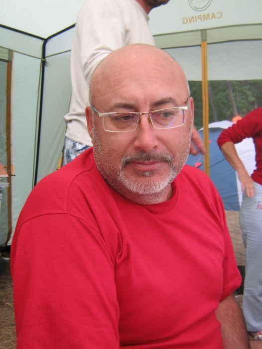  28614780  Vlad, 63 ,    