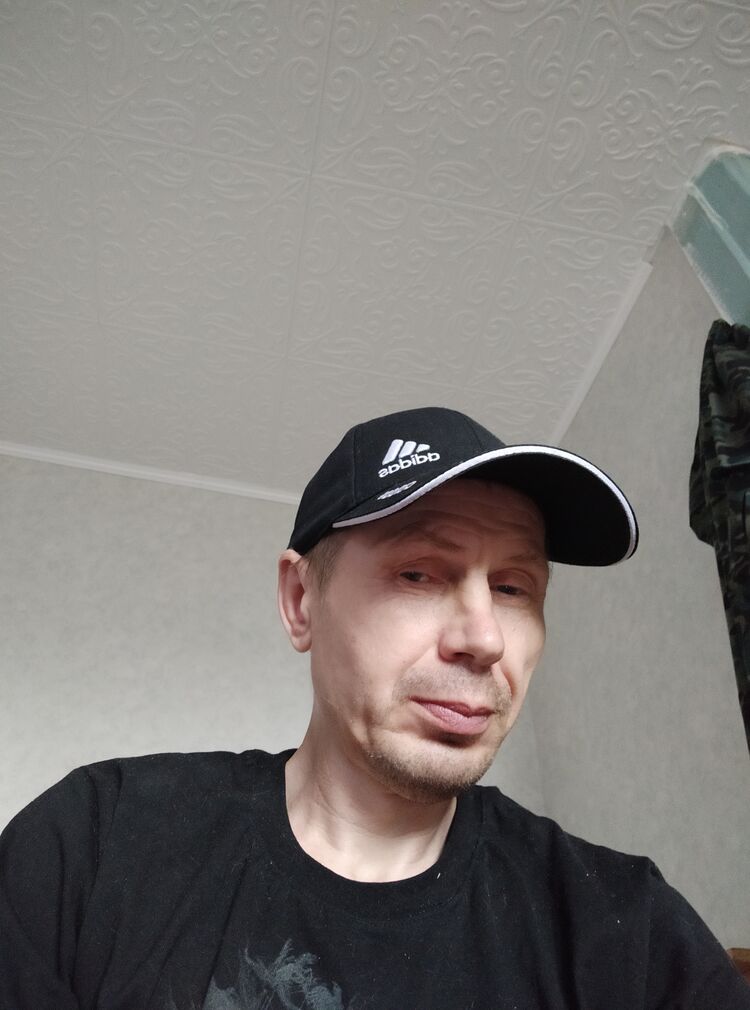 ,   , 52 ,   c 