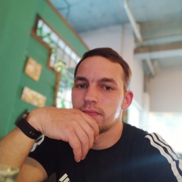  27963740  , 25 ,    