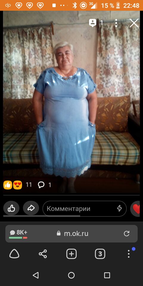  25805430  , 58 ,    