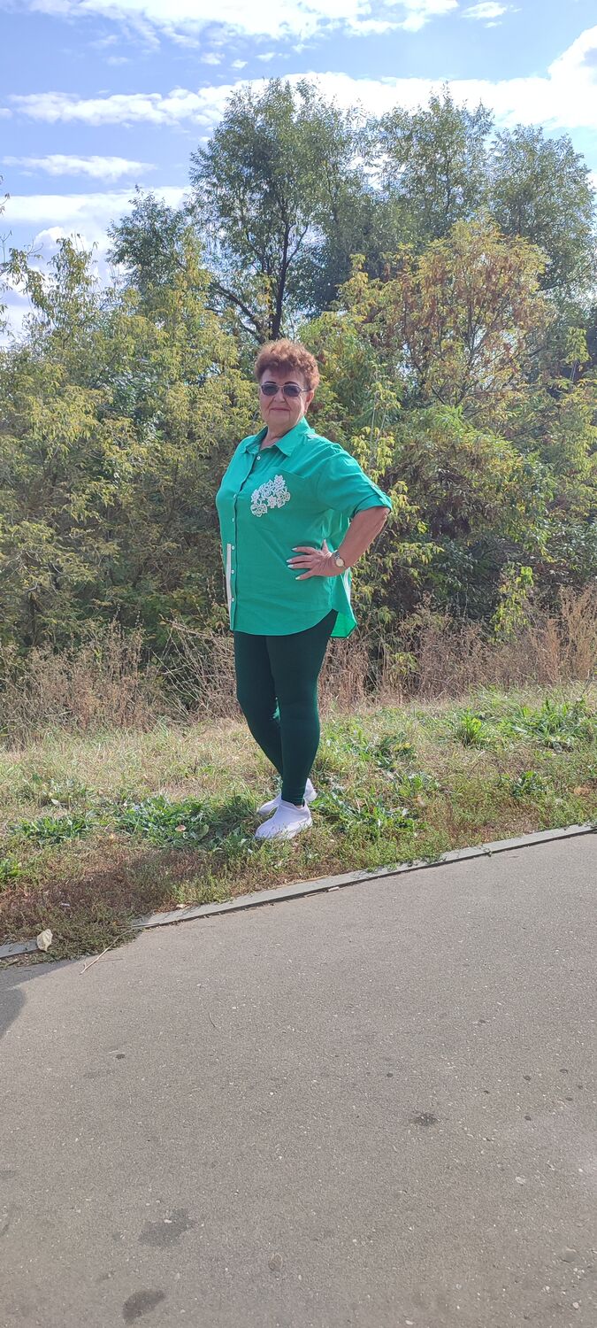 ���������� ������, ���� ������� �������, 61 ���, ������������ ��� ������, ����� � ���������