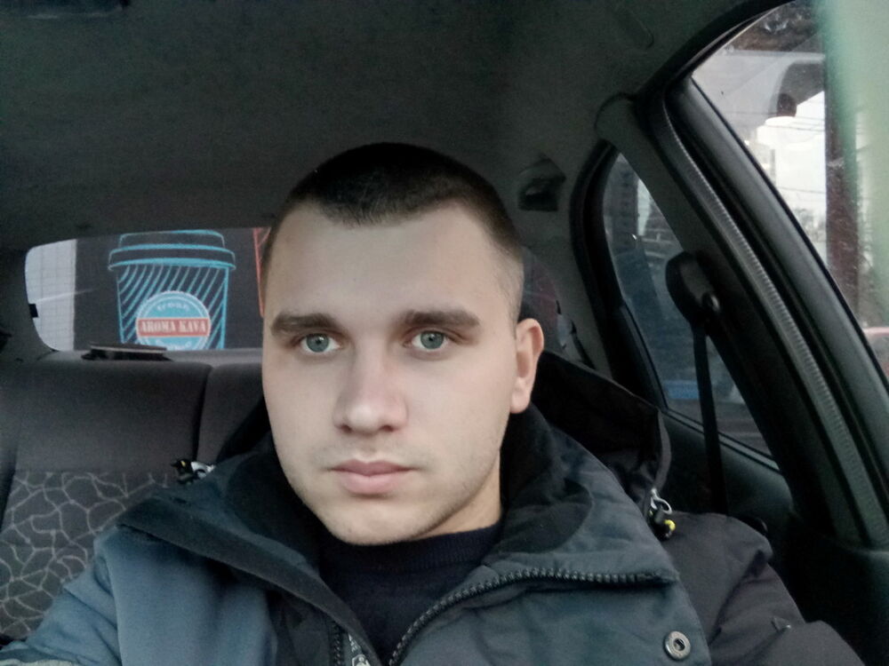  18640800  , 30 ,    