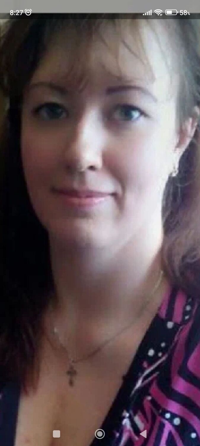 ���� 53710900 ������� ��������, 51 ���, ���� ���������� � �������