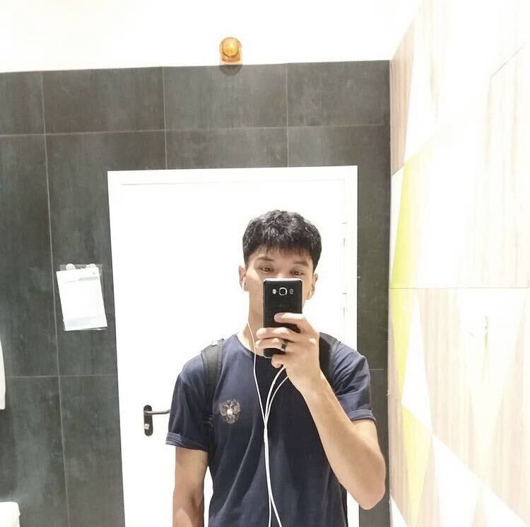 ���� 25303110 ������� �����, 32 ����, ���� ���������� � ������