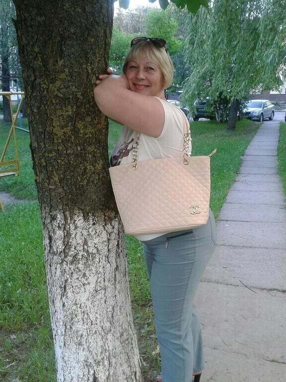  ,   , 60 ,  