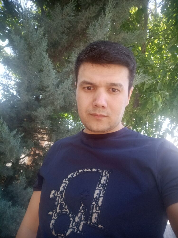 ���� 44613580 ������� Joni, 32 ����, ���� ���������� � ��������