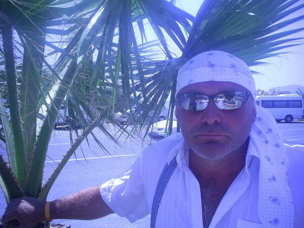 ���� 11468920 ������� ����, 61 ���, ���� ���������� � ������