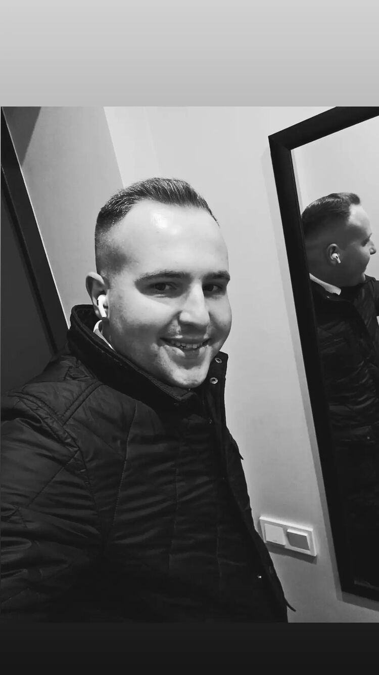 ���� 55153430 ������� ������, 30 ���, ���� ���������� � �����