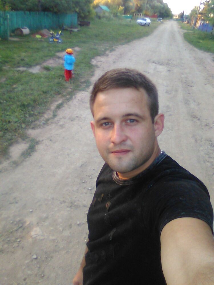  10182360  , 32 ,    