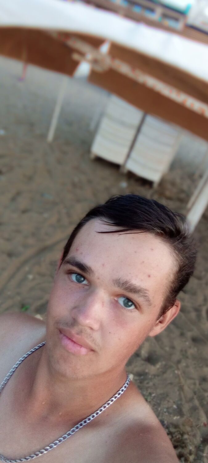  47426090  , 21 ,    -