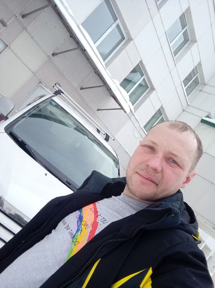 ���������� �����������, ���� ������� ������, 37 ���, ������������ ��� ������, ����� � ���������